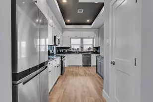 18809 Warrior Rd, Galveston, TX 77554 - Photo 29