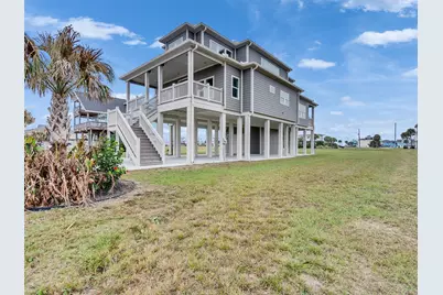 18809 Warrior Road, Galveston, TX 77554 - Photo 7