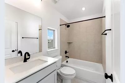 29751 Bur Creek Lane, Fulshear, TX 77441 - Photo 35