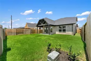 29751 Burcreek Ln, Fulshear, TX 77441 - Photo 41