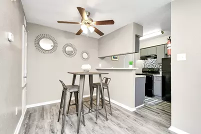 12211 Fondren #704, Houston, TX 77035 - Photo 7