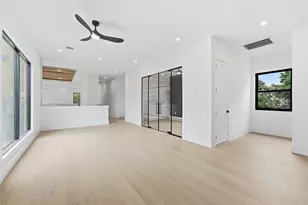 519 W 30th St, Houston, TX 77018 - Photo 27
