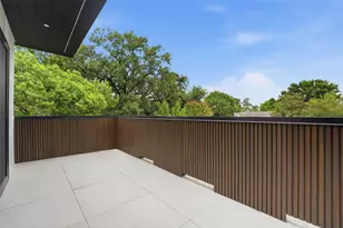 519 W 30th St, Houston, TX 77018 - Photo 19