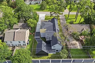 519 W 30th St, Houston, TX 77018 - Photo 35