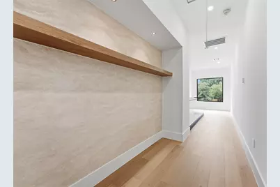 519 W 30th Street, Houston, TX 77018 - Photo 23