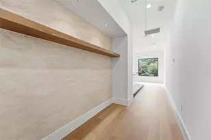 519 W 30th St, Houston, TX 77018 - Photo 23