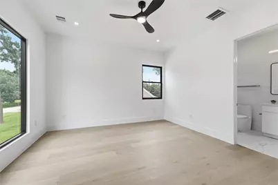519 W 30th Street, Houston, TX 77018 - Photo 21
