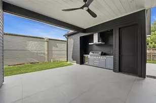 519 W 30th St, Houston, TX 77018 - Photo 31