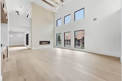 519 W 30th Street, Houston, TX 77018 - Photo 3