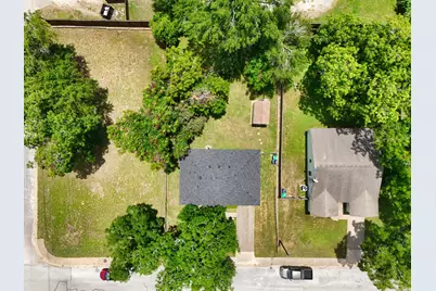803 W First Street, Brenham, TX 77833 - Photo 29
