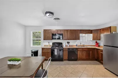 803 W First Street, Brenham, TX 77833 - Photo 9