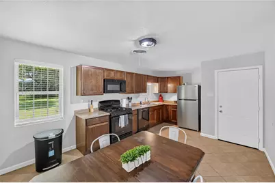 803 W First Street, Brenham, TX 77833 - Photo 11