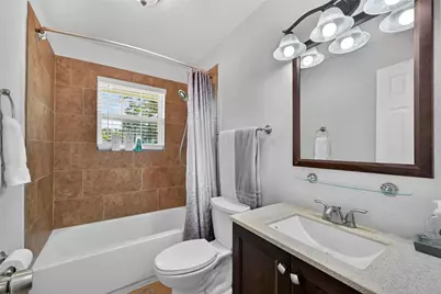 803 W First Street, Brenham, TX 77833 - Photo 17