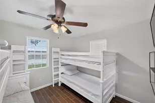 803 W First St, Brenham, TX 77833 - Photo 19