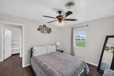 803 W First Street, Brenham, TX 77833 - Photo 15