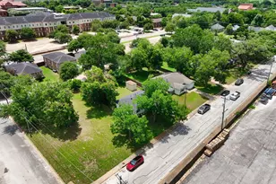 803 W First St, Brenham, TX 77833 - Photo 27