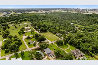 5006 Middleton, Baytown, TX 77520 - Photo 13