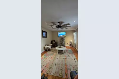 1206 Nelson Street, Yoakum, TX 77995 - Photo 13
