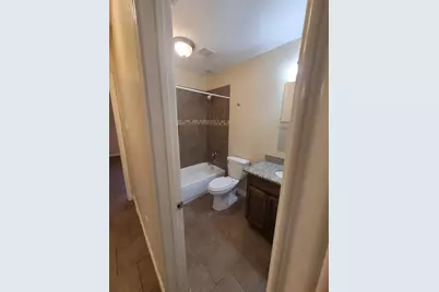 515 E Fm-517, Dickinson, TX 77539 - Photo 17