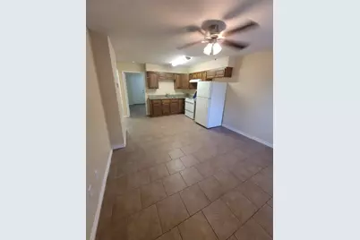 515 E Fm-517, Dickinson, TX 77539 - Photo 15