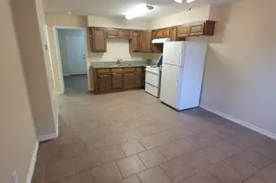 515 E Fm-517, Dickinson, TX 77539 - Photo 15