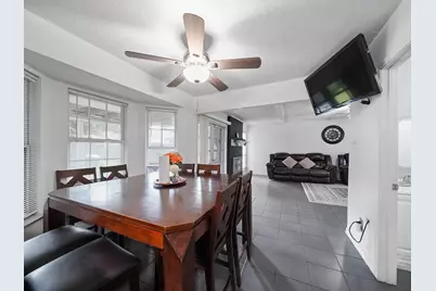 23930 Creek Ridge Drive, Spring, TX 77373 - Photo 11