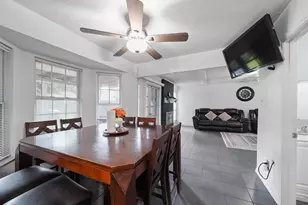 23930 Creek Ridge Dr, Spring, TX 77373 - Photo 11