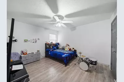 23930 Creek Ridge Drive, Spring, TX 77373 - Photo 21