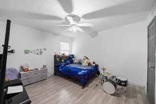 23930 Creek Ridge Dr, Spring, TX 77373 - Photo 21