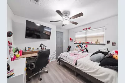 23930 Creek Ridge Drive, Spring, TX 77373 - Photo 19