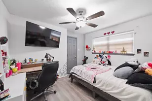 23930 Creek Ridge Dr, Spring, TX 77373 - Photo 19