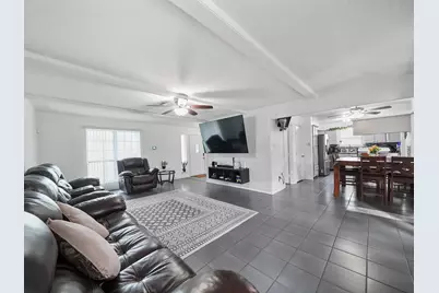 23930 Creek Ridge Drive, Spring, TX 77373 - Photo 9