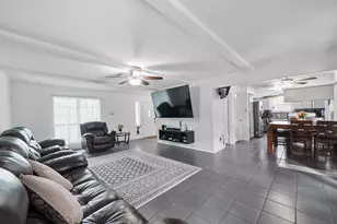 23930 Creek Ridge Dr, Spring, TX 77373 - Photo 9
