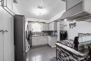 23930 Creek Ridge Dr, Spring, TX 77373 - Photo 13