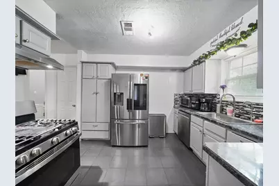 23930 Creek Ridge Drive, Spring, TX 77373 - Photo 15