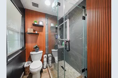 23930 Creek Ridge Drive, Spring, TX 77373 - Photo 25