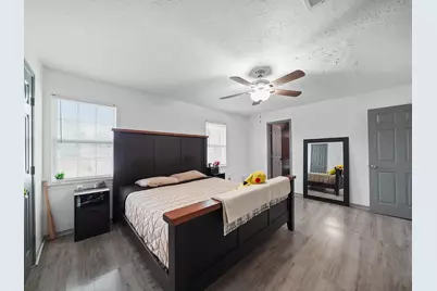 23930 Creek Ridge Drive, Spring, TX 77373 - Photo 23