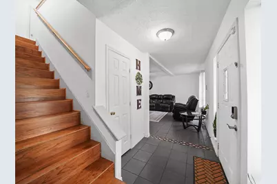 23930 Creek Ridge Drive, Spring, TX 77373 - Photo 5