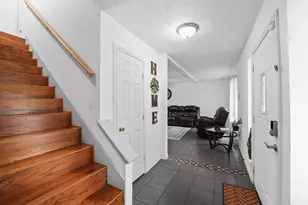 23930 Creek Ridge Dr, Spring, TX 77373 - Photo 5