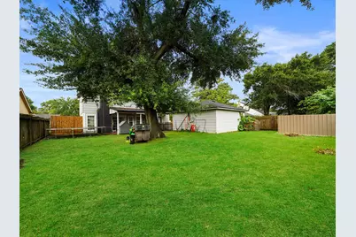 23930 Creek Ridge Drive, Spring, TX 77373 - Photo 3