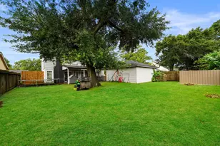 23930 Creek Ridge Dr, Spring, TX 77373 - Photo 3