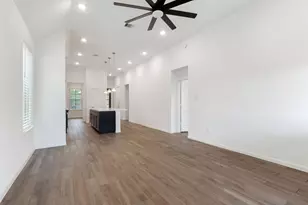 18830 Shadowfax Trl, Tomball, TX 77377 - Photo 9