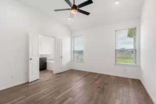 18830 Shadowfax Trl, Tomball, TX 77377 - Photo 15
