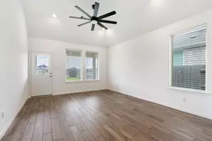 18830 Shadowfax Trl, Tomball, TX 77377 - Photo 7
