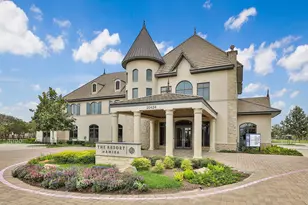 18830 Shadowfax Trl, Tomball, TX 77377 - Photo 35