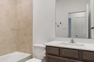 18830 Shadowfax Trl, Tomball, TX 77377 - Photo 27