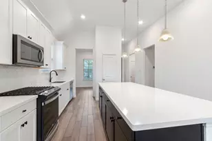 18830 Shadowfax Trl, Tomball, TX 77377 - Photo 13