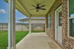 18830 Shadowfax Trl, Tomball, TX 77377 - Photo 29