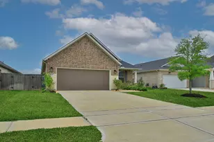 18830 Shadowfax Trl, Tomball, TX 77377 - Photo 3