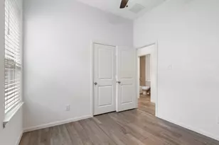 18830 Shadowfax Trl, Tomball, TX 77377 - Photo 23